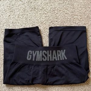 Gymshark Flex Cycling Shorts